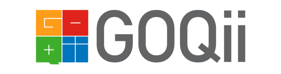 GOQII