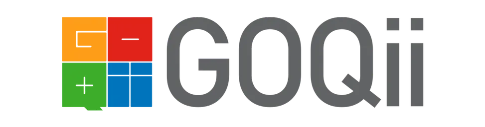 GOQII