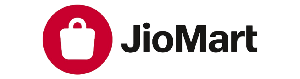 Jiomart
