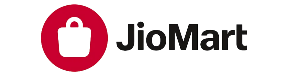 Jiomart