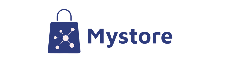 Mystore